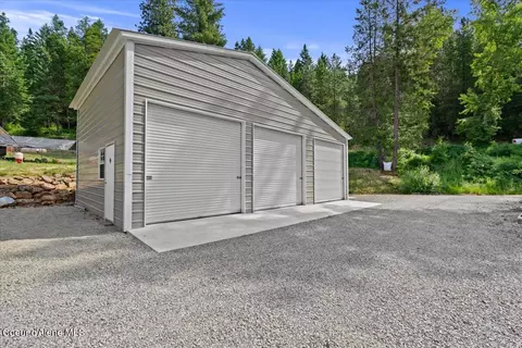 Other - 21807 E Doyle Rd, Cataldo, ID 83810 photo 25 of 32