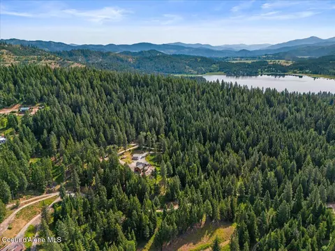 Other - 21807 E Doyle Rd, Cataldo, ID 83810 photo 28 of 32