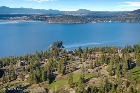 48 Jackleg Trl, Harrison, ID 83833 photo 16