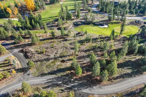 48 Jackleg Trl, Harrison, ID 83833