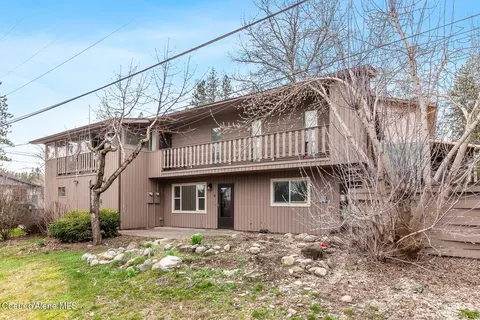 23752377 W Fairway Dr, Coeur D'alene, ID 83815