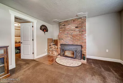 Other - 4180 Evergreen Dr, Post Falls, ID 83854 photo 6 of 14