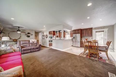 Other - 4180 Evergreen Dr, Post Falls, ID 83854 photo 3 of 14