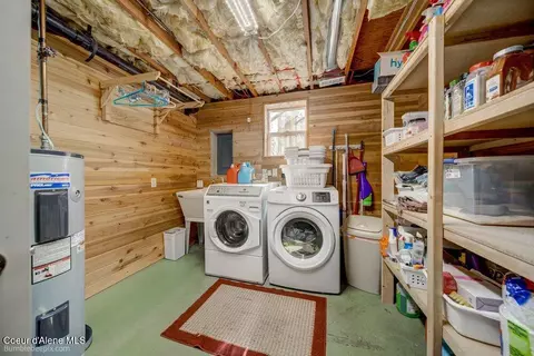 Other - 4180 Evergreen Dr, Post Falls, ID 83854 photo 8 of 14