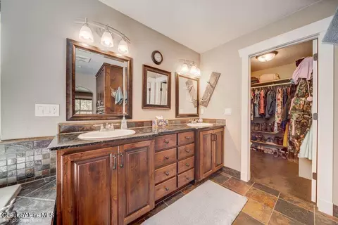Other - 4180 Evergreen Dr, Post Falls, ID 83854 photo 5 of 14
