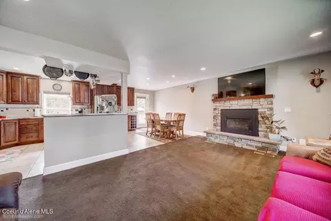 Other - 4180 Evergreen Dr, Post Falls, ID 83854 photo 4 of 14