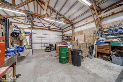 Other - 4180 Evergreen Dr, Post Falls, ID 83854 photo 11 of 14