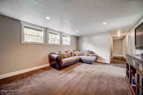 Other - 4180 Evergreen Dr, Post Falls, ID 83854 photo 7 of 14