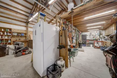 Other - 4180 Evergreen Dr, Post Falls, ID 83854 photo 13 of 14