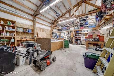 Other - 4180 Evergreen Dr, Post Falls, ID 83854 photo 12 of 14