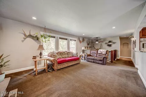 Other - 4180 Evergreen Dr, Post Falls, ID 83854 photo 2 of 14