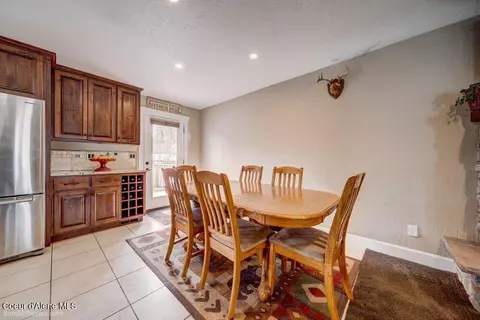 Dining - 4180 Evergreen Dr, Post Falls, ID 83854 photo 1 of 1