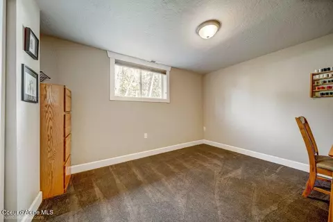 Bedroom - 4180 Evergreen Dr, Post Falls, ID 83854 photo 2 of 3