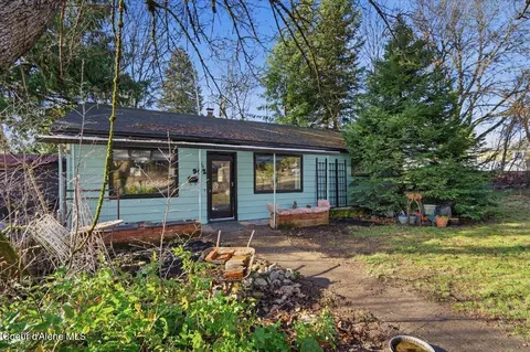 902 E Hastings Ave, Coeur D'alene, ID 83814