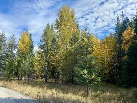 1 Cougar Road, Naples, ID 83847 photo 2