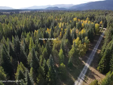 1 Cougar Road, Naples, ID 83847 photo 41