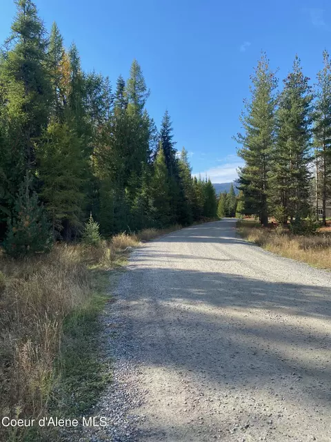 1 Cougar Road, Naples, ID 83847 photo 5
