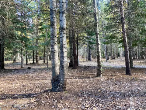 1 Cougar Road, Naples, ID 83847 photo 36