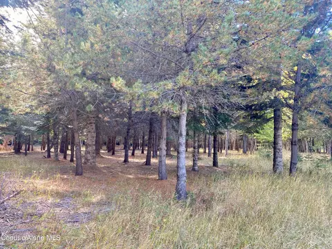 1 Cougar Road, Naples, ID 83847 photo 28