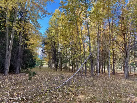 1 Cougar Road, Naples, ID 83847 photo 15