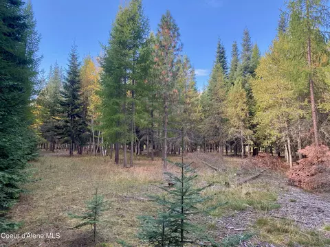 1 Cougar Road, Naples, ID 83847 photo 21