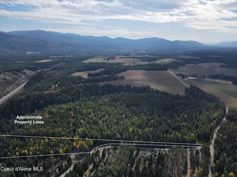 1 Cougar Road, Naples, ID 83847 photo 42