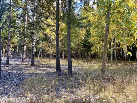 1 Cougar Road, Naples, ID 83847 photo 3