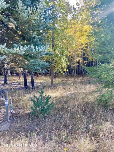 1 Cougar Road, Naples, ID 83847 photo 7