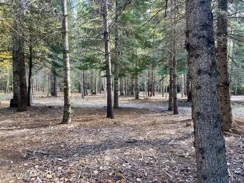 1 Cougar Road, Naples, ID 83847 photo 35