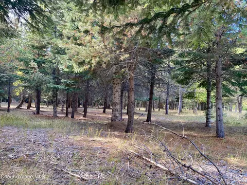 1 Cougar Road, Naples, ID 83847 photo 26