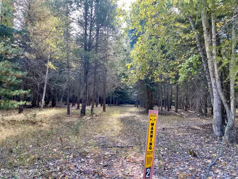 1 Cougar Road, Naples, ID 83847 photo 32