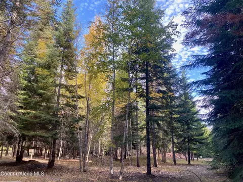1 Cougar Road, Naples, ID 83847 photo 20