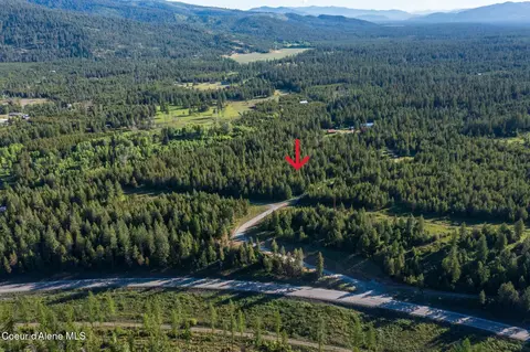 4 Flatiron Drive, Spirit Lake, ID 83869