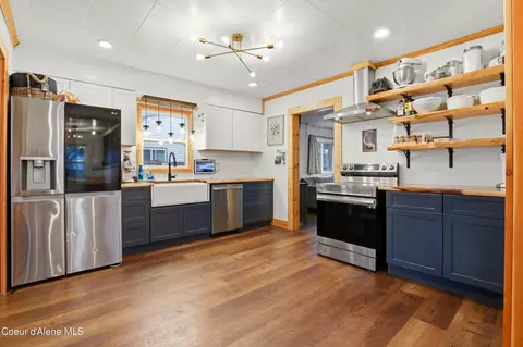 1709 N 7th St, Coeur D'alene, ID 83814