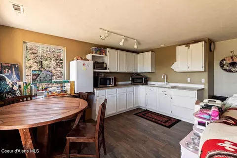 Other - 8919 E Challenge Rd, Hayden, ID 83835 photo 10 of 14