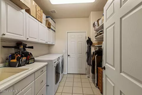 Other - 8919 E Challenge Rd, Hayden, ID 83835 photo 6 of 14