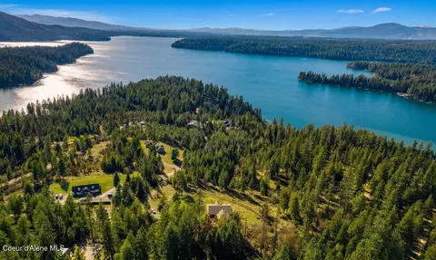 View/Area - 8919 E Challenge Rd, Hayden, ID 83835 photo 5 of 6