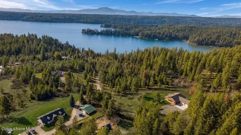 Other - 8919 E Challenge Rd, Hayden, ID 83835 photo 13 of 14
