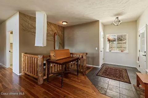 Other - 8919 E Challenge Rd, Hayden, ID 83835 photo 9 of 14