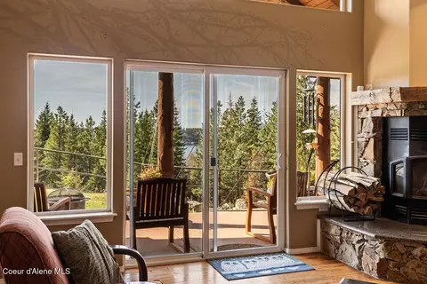 Other - 8919 E Challenge Rd, Hayden, ID 83835 photo 5 of 14