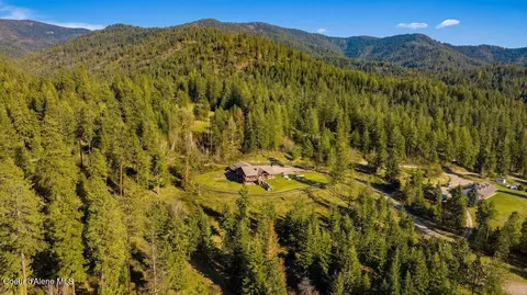 Other - 8919 E Challenge Rd, Hayden, ID 83835 photo 14 of 14