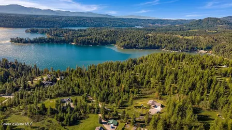 View/Area - 8919 E Challenge Rd, Hayden, ID 83835 photo 6 of 6