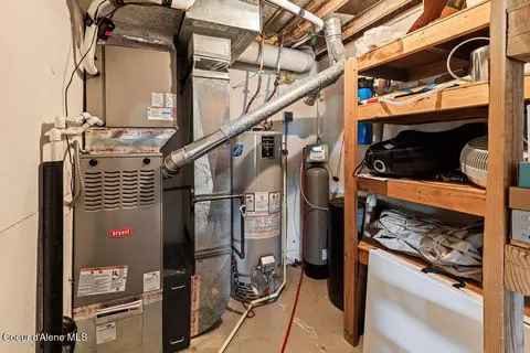 Other - 8919 E Challenge Rd, Hayden, ID 83835 photo 12 of 14