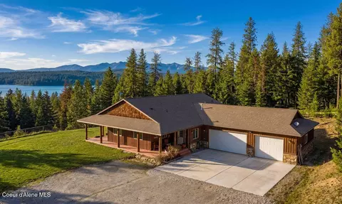 Other - 8919 E Challenge Rd, Hayden, ID 83835 photo 1 of 14