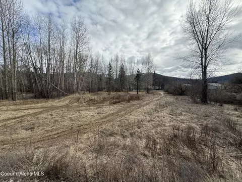 4 88 Acres Wallace Ave, Pinehurst, ID 83850 photo 8