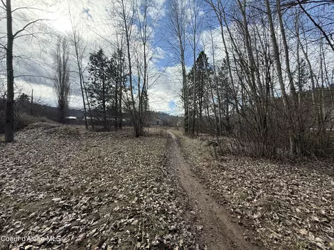 4 88 Acres Wallace Ave, Pinehurst, ID 83850 photo 12