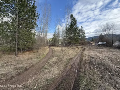 4 88 Acres Wallace Ave, Pinehurst, ID 83850 photo 15