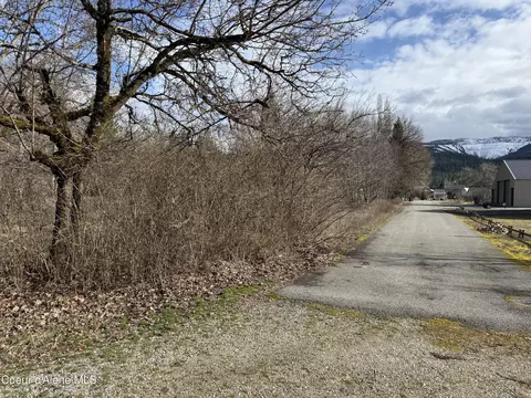4 88 Acres Wallace Ave, Pinehurst, ID 83850 photo 19
