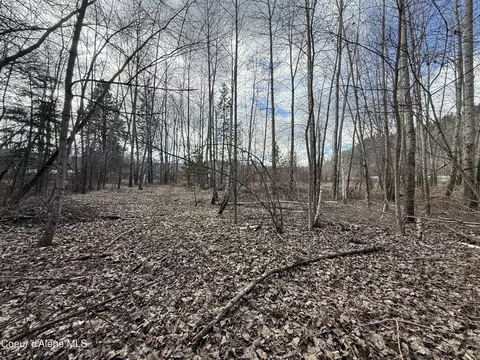 4 88 Acres Wallace Ave, Pinehurst, ID 83850 photo 11