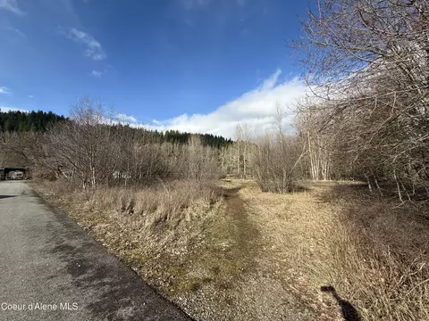4 88 Acres Wallace Ave, Pinehurst, ID 83850 photo 20